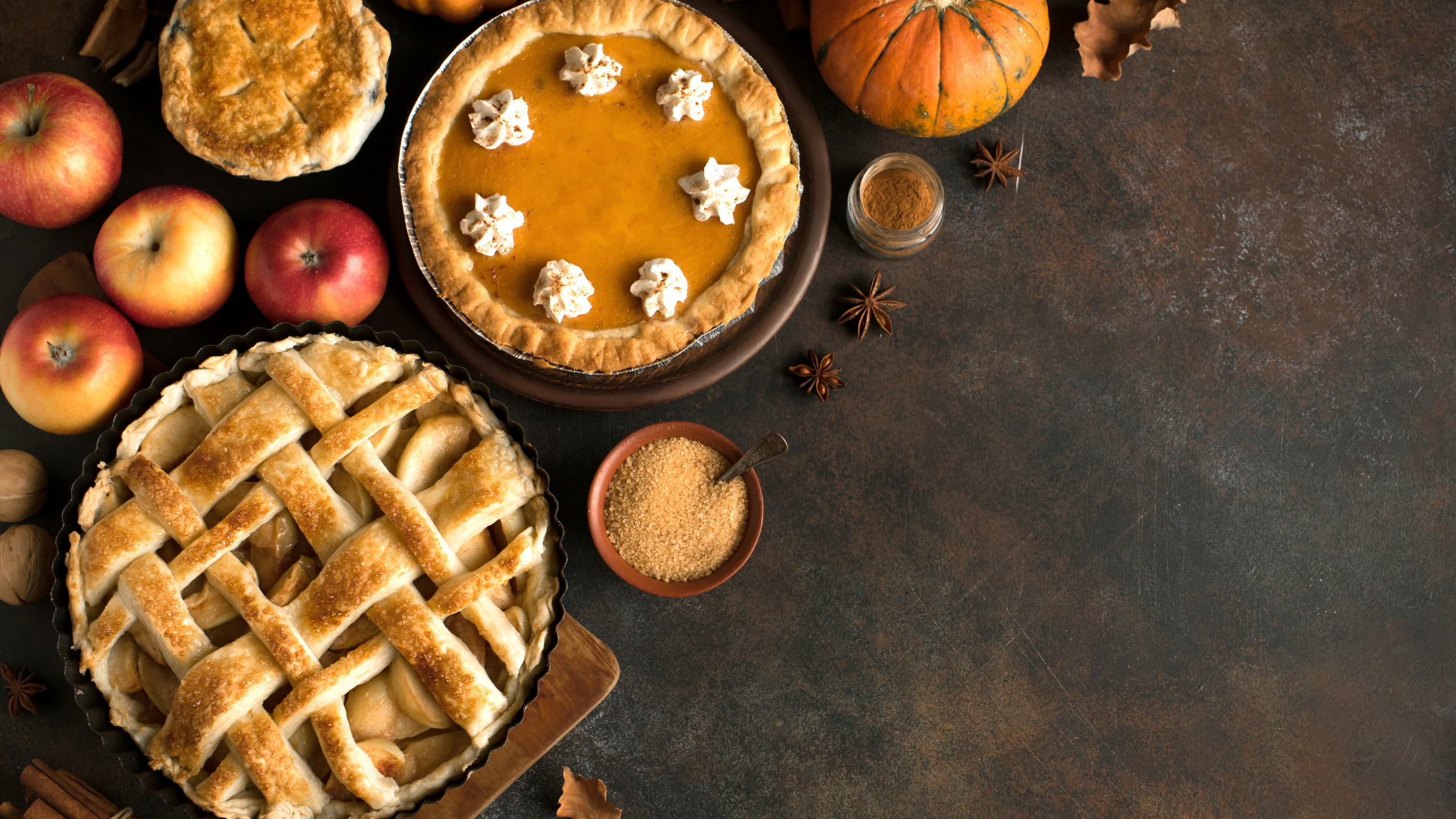 Azura Skin Care Center Cary NC Black Friday and Small Business Saturday Savings