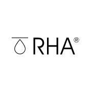 Revance RHA® Collection at Azura Skin Care Center