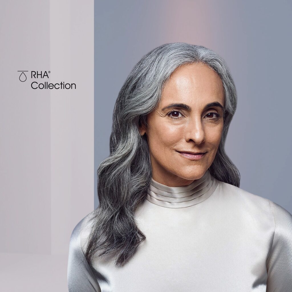 Revance RHA® Collection at Azura Skin Care Center
