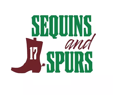 Azura is Proud to be a Sponsor of the Sequins and Spurs 2022 Event