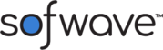 Sofwave™ at Azura logo