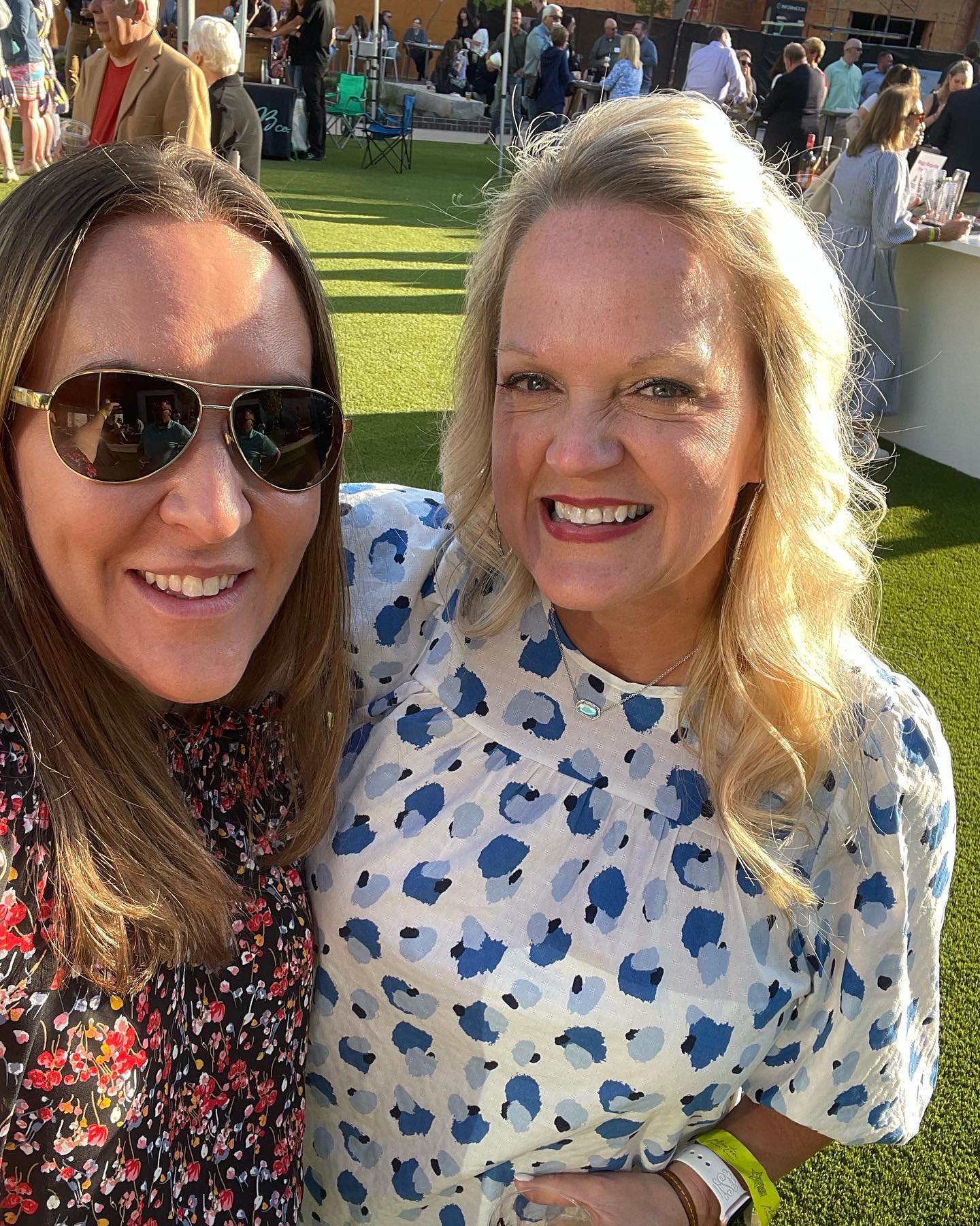 Azura Skin Care Center Named Best Med Spa for 2022 in the Maggy Awards