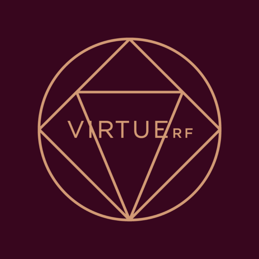 VIRTUERF Now Offered at Azura Skin Care Center