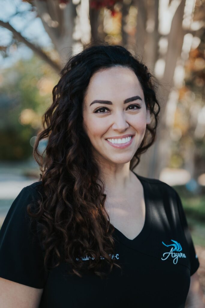 2022-12 - Azura Skin Care Center Cary NC - Kathleen_Nolis_Photography-26 - Jessie