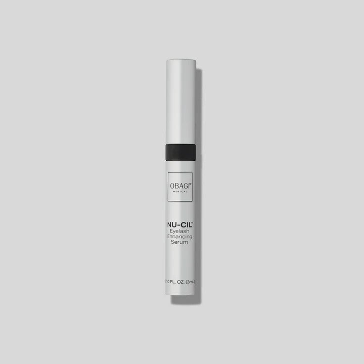 Obagi Nu-Cil™ EYELASH ENHANCING SERUM Azura Skin Care Center