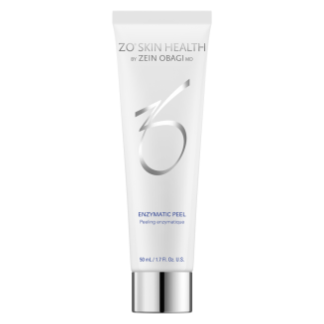 Azura-Skin-Care-Center-ZO-GBL-Enzymatic-Peel (1)