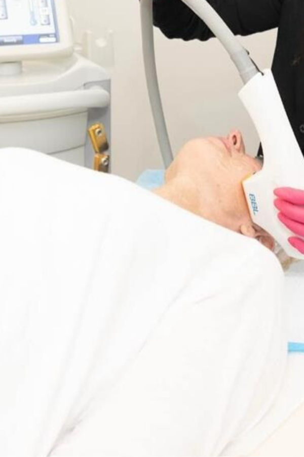 Sciton Joule at Azura Skin Care Center in Cary