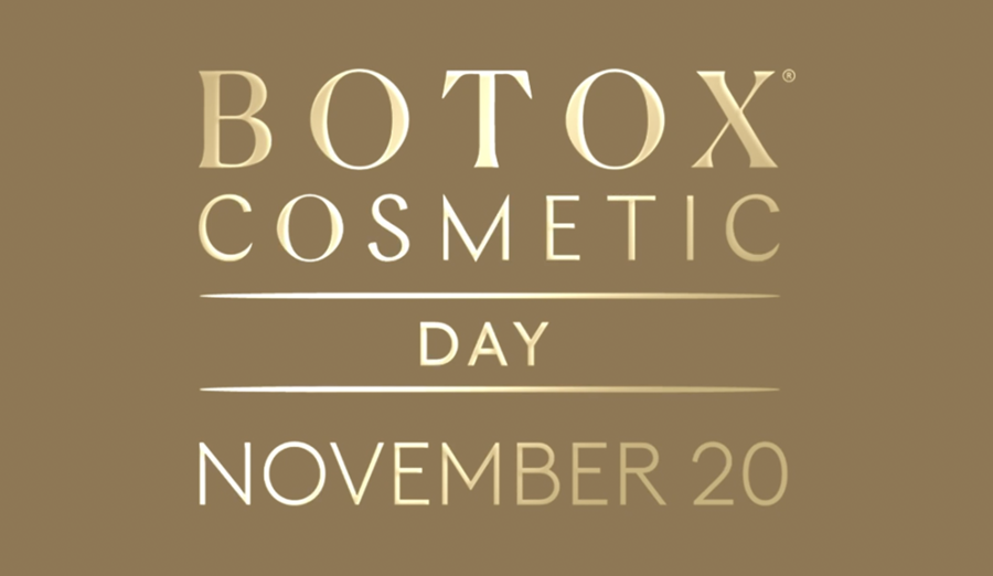 Botox Day at Azura Skin Care Center