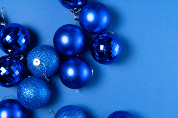 Azura Skin Care Center Holiday Open House