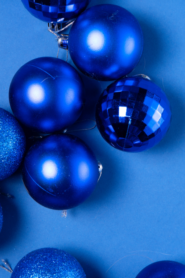 Azura Skin Care Center Holiday Open House