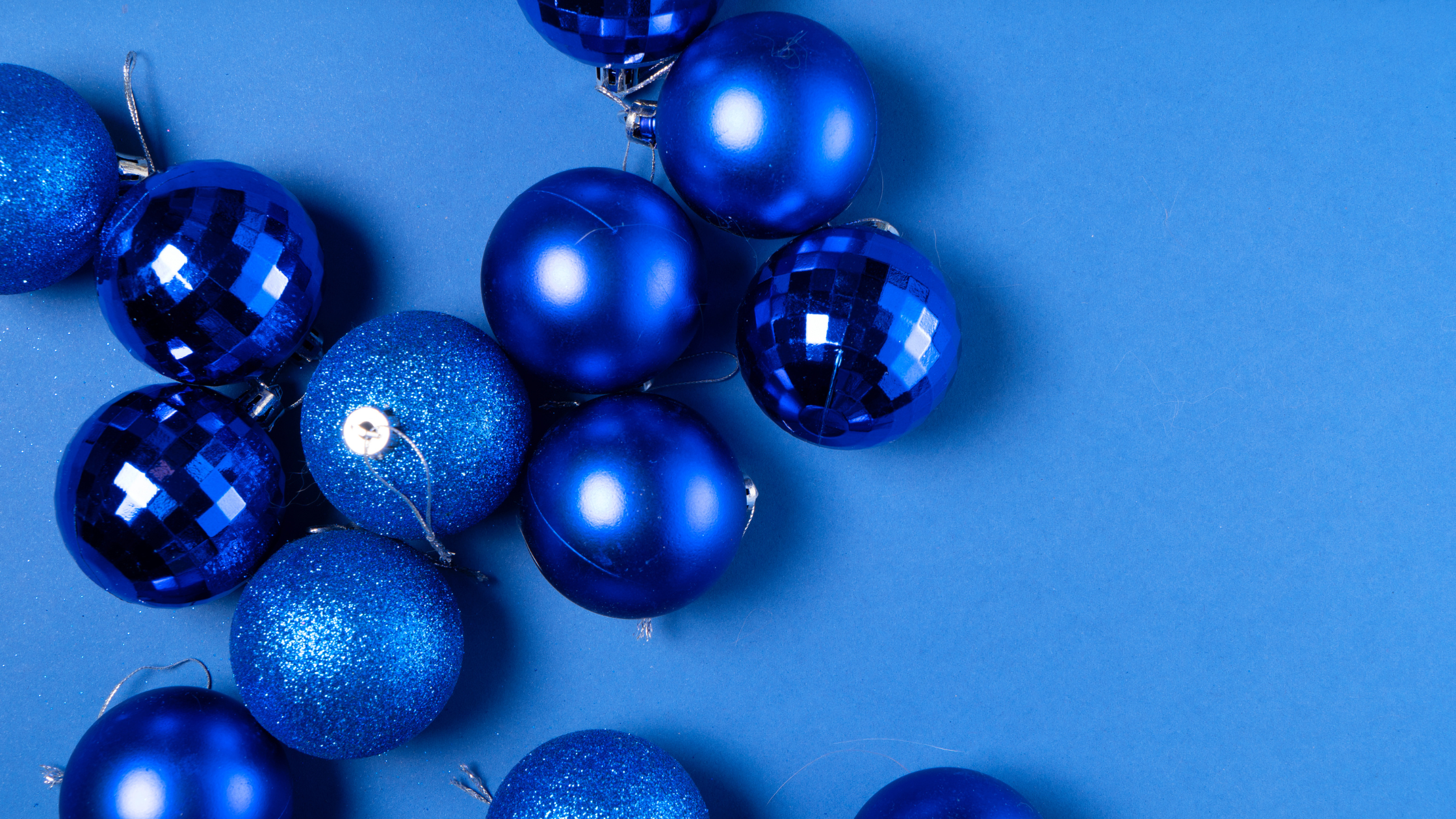 Azura Skin Care Center Holiday Open House