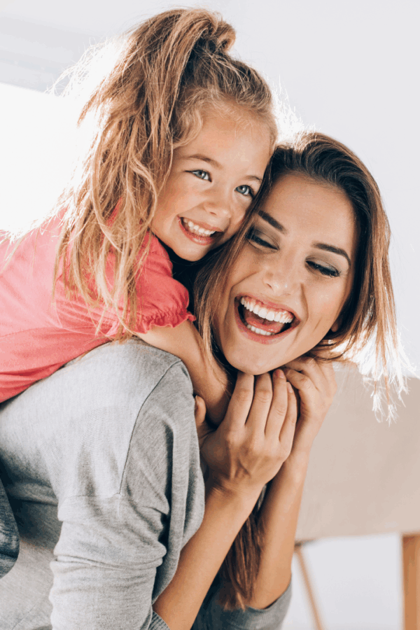 Mothers Day Giveaway (1)