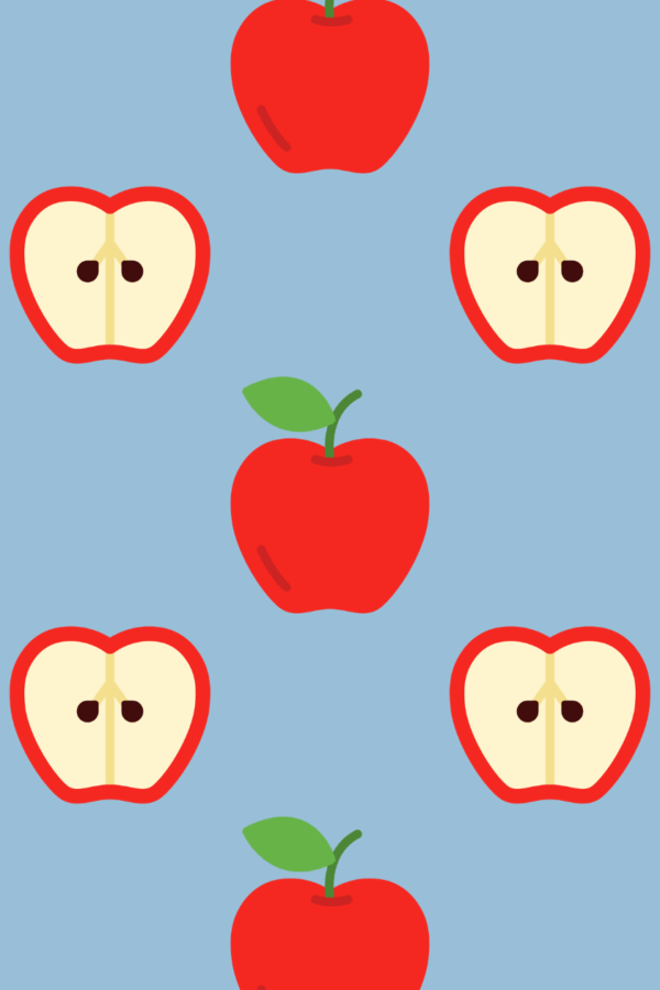 Teacher Giveaway at Azura