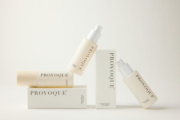 PROVOQUE AT AZURA
